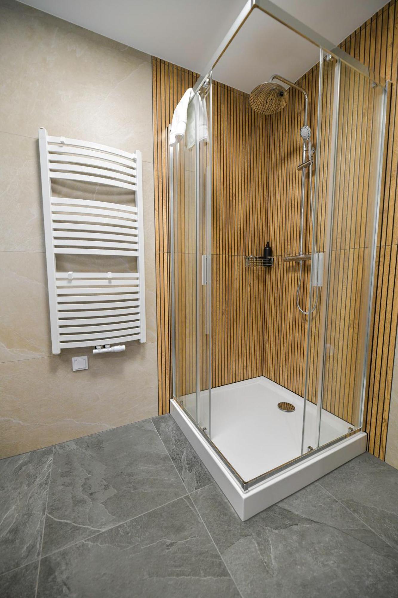 Magic Apartments - Aroma Zator Dış mekan fotoğraf